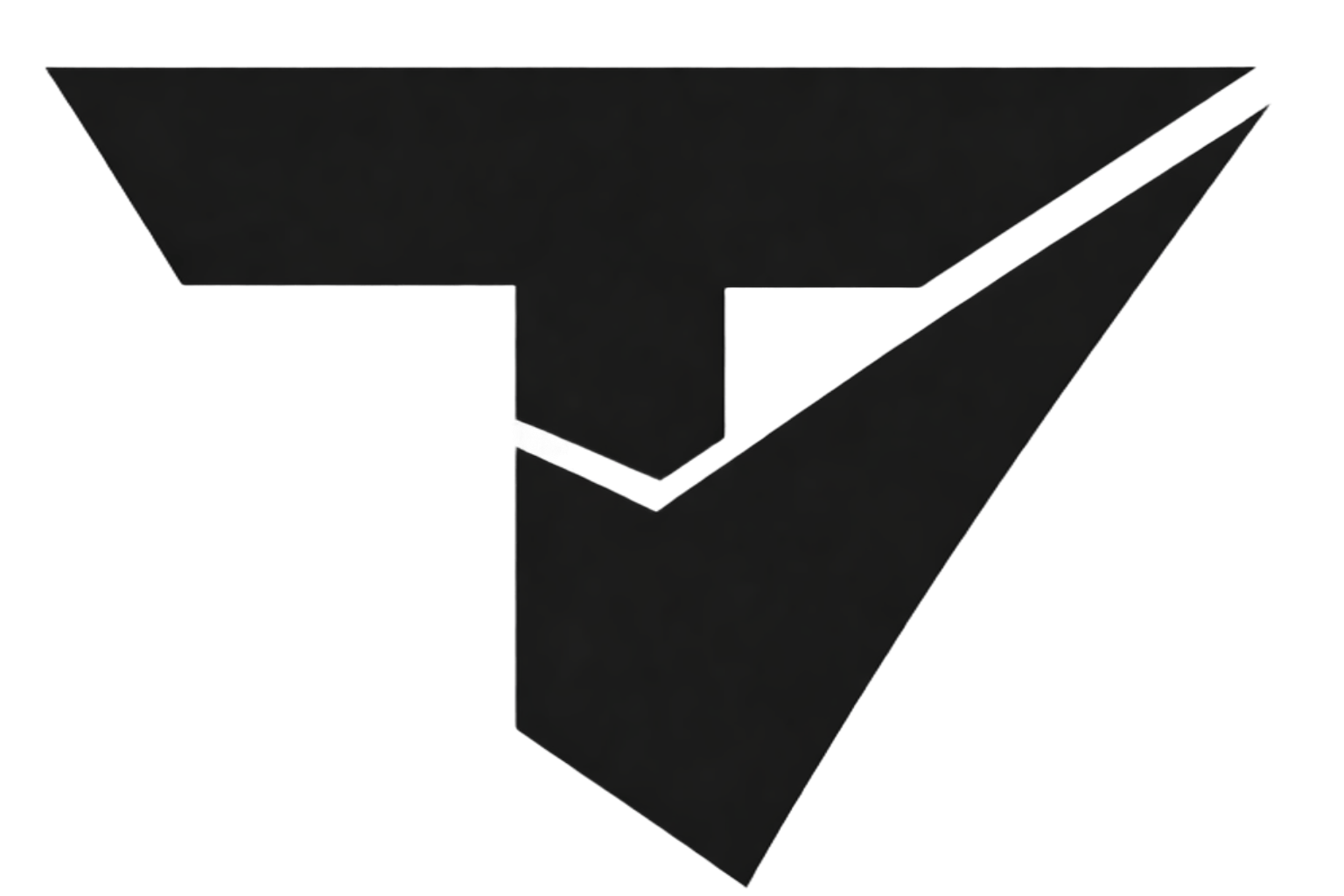 TYFIT